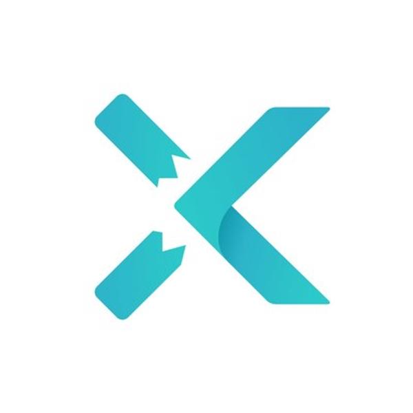 Free Connected Limited's Logo