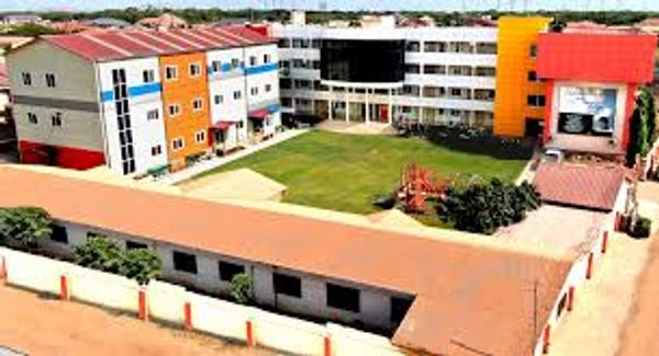 Company Image