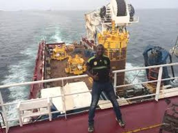 Company Image