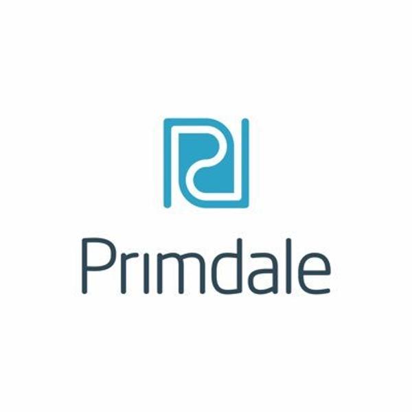 PRIMDALE ESTATES GH LTD's Logo
