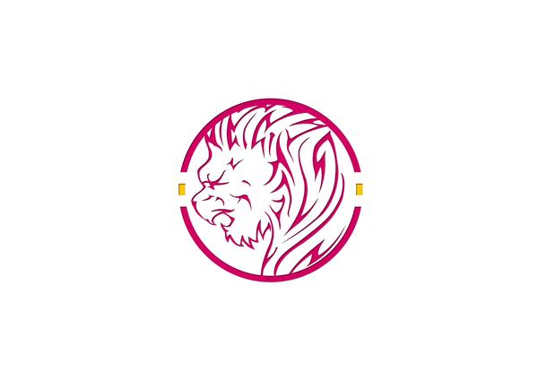 Doss Empire's Logo
