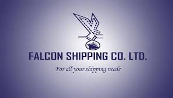 Company Image