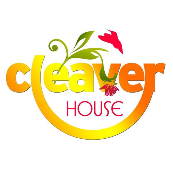 Cleaver House Ltd's Logo