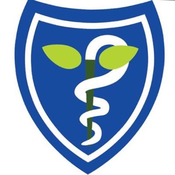 St. John's Hospital & Fertility Centre's Logo