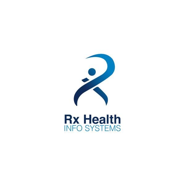 RX HEALTH INFO SYSTEM