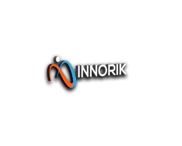 INNORIK's Logo
