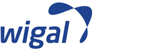 Wigal Solutions Limited's Logo
