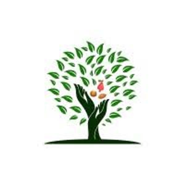 Duapa Agri Products Limited's Logo