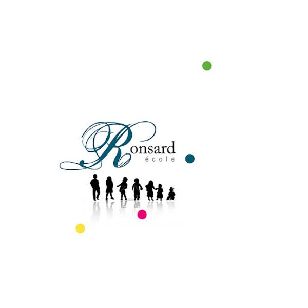 Adrho Limited's Logo
