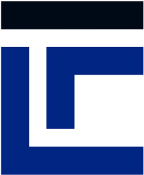 Filly Coder's Logo