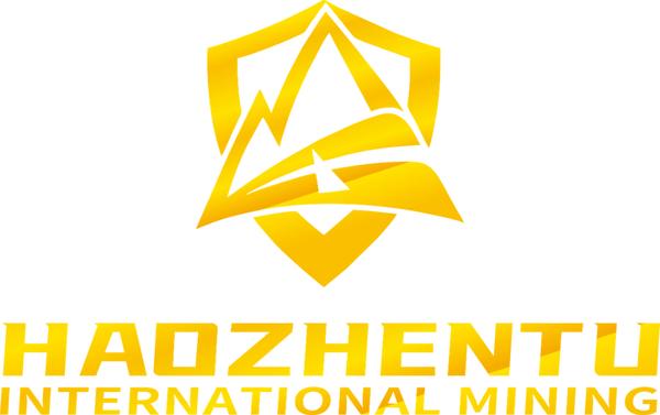 Hao Zhentu International Mining (Ghana) Ltd.