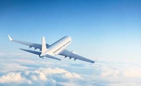 Streamline Travel's Logo