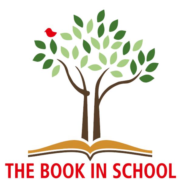 THE BOOK IN SCHOOL