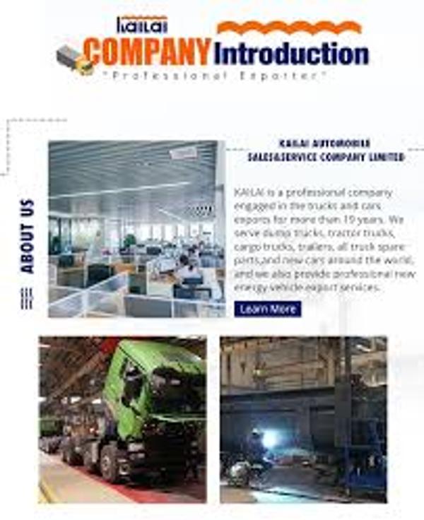 Company Image