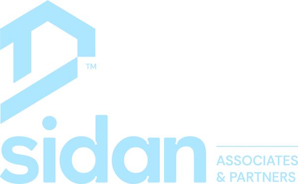 Sidan Associates & Partners's Logo