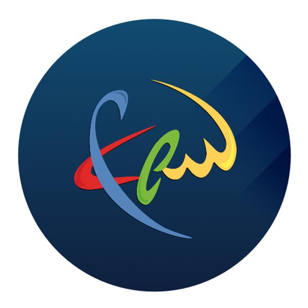Saham Life Insurance's Logo