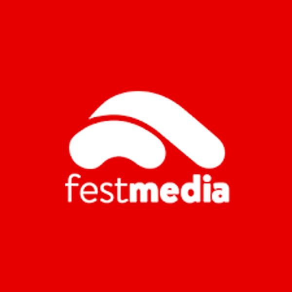 FEST MEDIA LTD's Logo