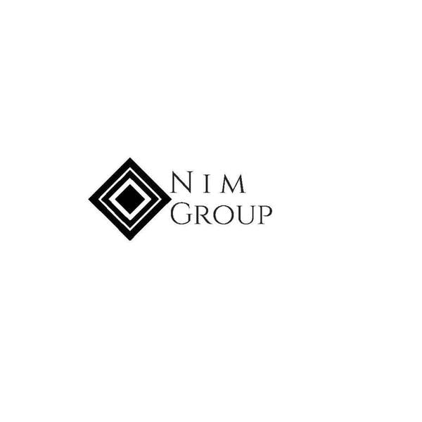 NIM GROUP's Logo