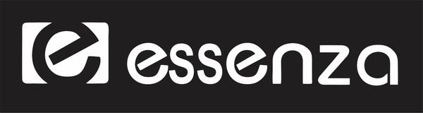 ESSENZA COMPANY LIMITED's Logo