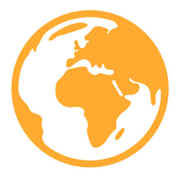 Byll Wych Agency Limited's Logo