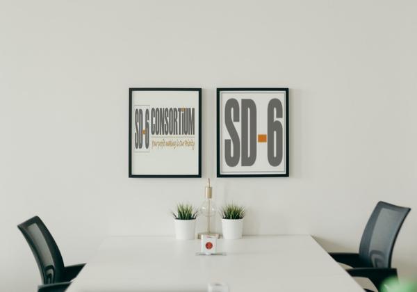 Company Image