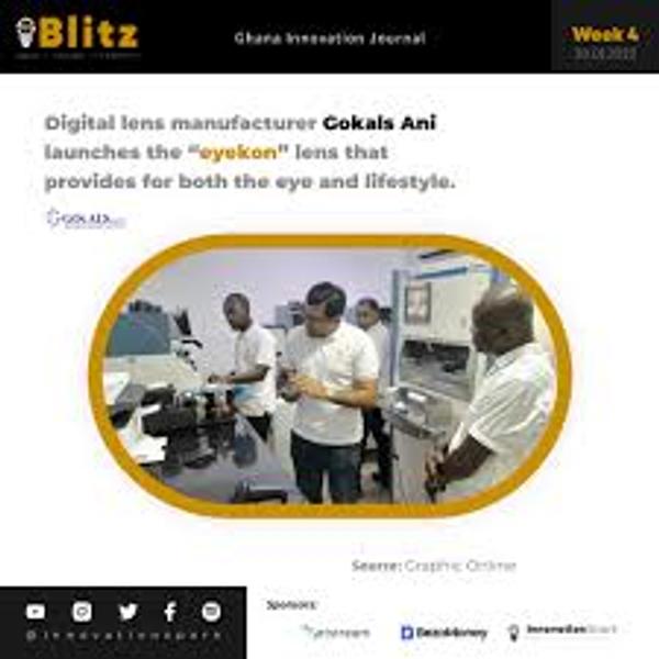 Company Image