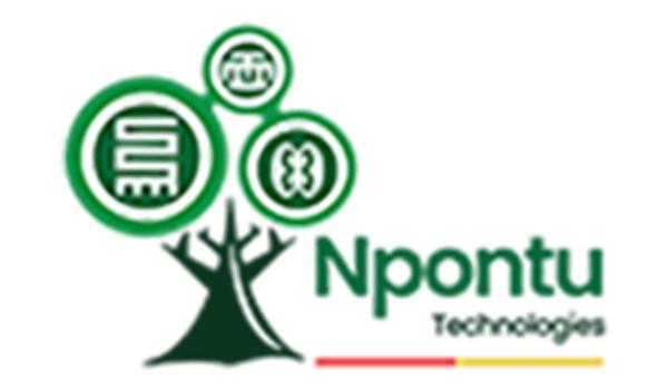 Npontu Technologies Ltd's Logo