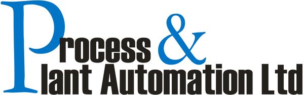 Process And Plant Automation Ltd's Logo