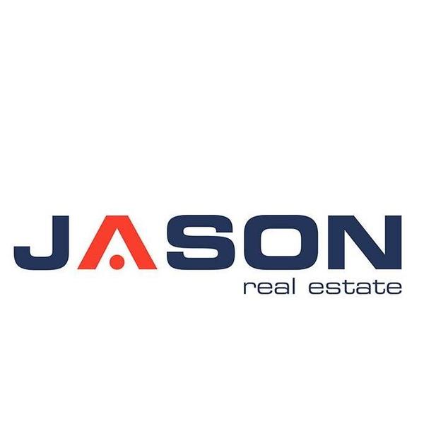 Jasano Properties's Logo
