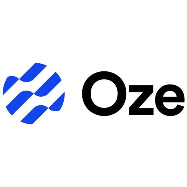 OZE Limited