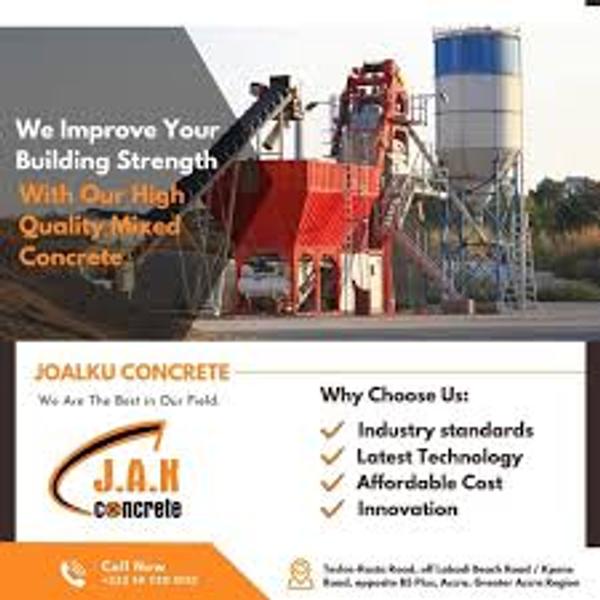 Company Image