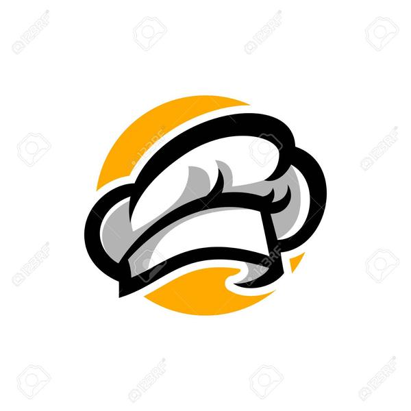 Frezzbakes's Logo