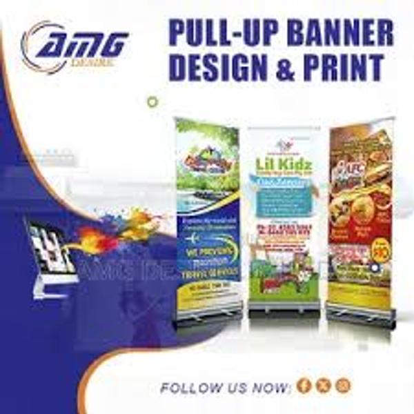 Company Image
