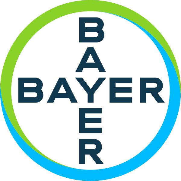 Bayer's Logo