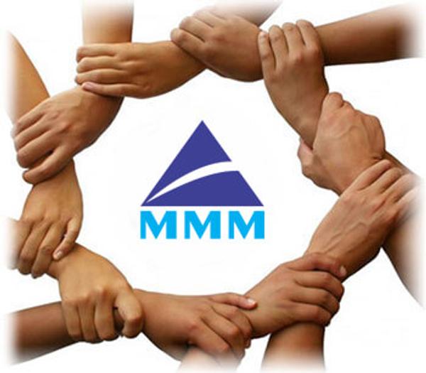 Company Image