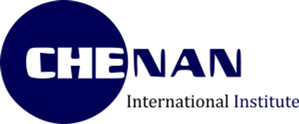 Chenan International Institute