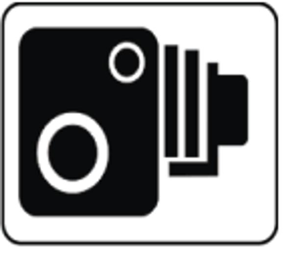 Encoremedia's Logo