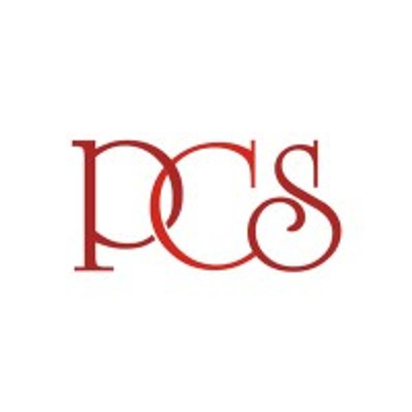 Prudent corporate solutions's Logo