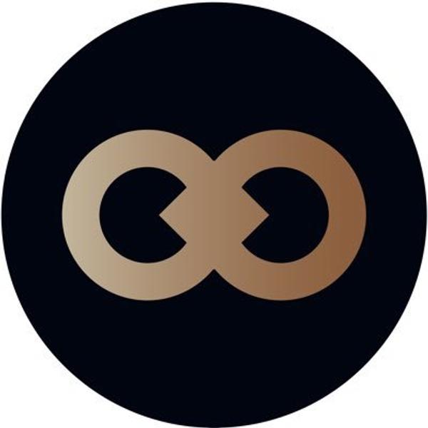 Chale Clothing Ltd's Logo