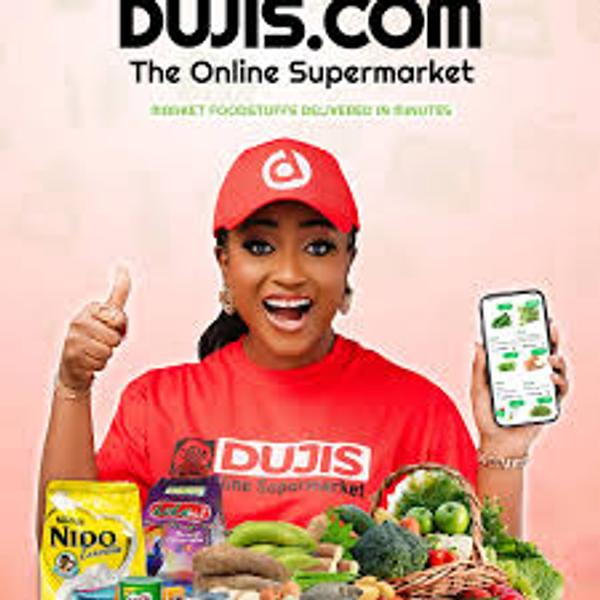 Company Image