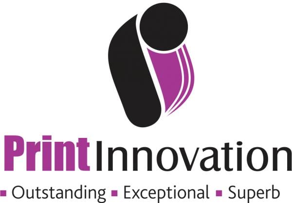 Print Innovation