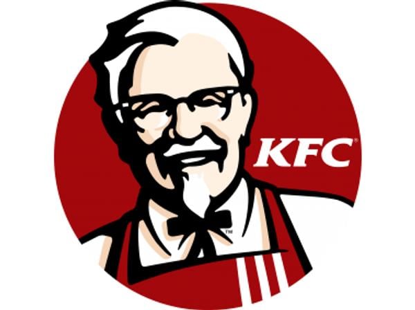 Masco Foods Ghana Limited's Logo