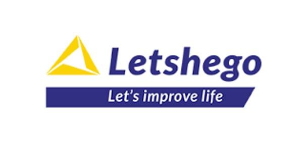 Company Image