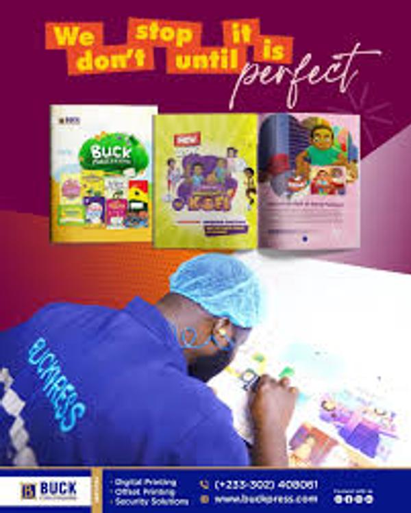 Company Image