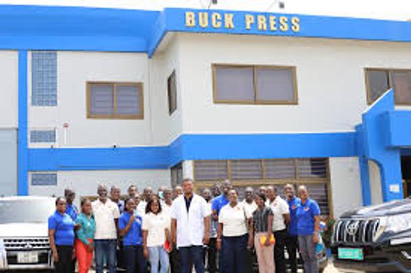 Company Image