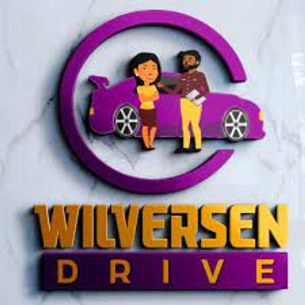 Wilversen Services's Logo