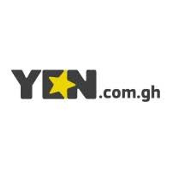 YEN.com Media LImited's Logo