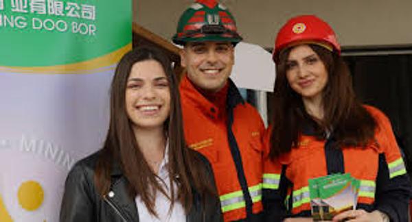 Company Image
