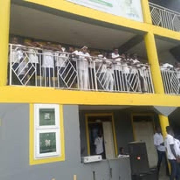 Company Image