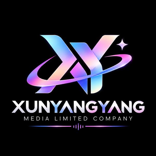 XUNYANGYANG MEDIA LIMITED COMPANY